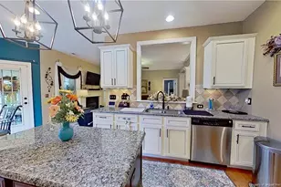 11 Skipping Pines Ct, Spring Lake, NC 28390 - Photo 14