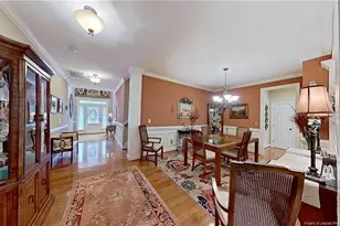 11 Skipping Pines Ct, Spring Lake, NC 28390 - Photo 8