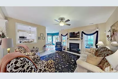 11 Skipping Pines Court, Spring Lake, NC 28390 - Photo 18