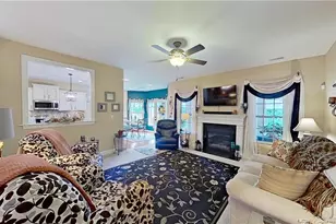 11 Skipping Pines Ct, Spring Lake, NC 28390 - Photo 18