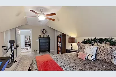 11 Skipping Pines Court, Spring Lake, NC 28390 - Photo 34