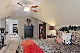 11 Skipping Pines Ct, Spring Lake, NC 28390 - Photo 34