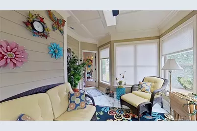 11 Skipping Pines Court, Spring Lake, NC 28390 - Photo 24