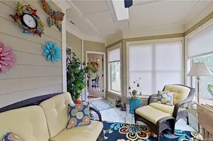 11 Skipping Pines Ct, Spring Lake, NC 28390 - Photo 24