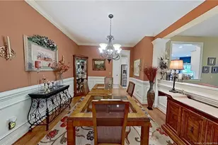 11 Skipping Pines Ct, Spring Lake, NC 28390 - Photo 10