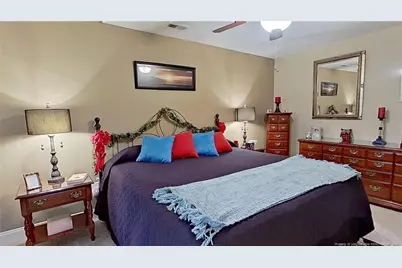 11 Skipping Pines Court, Spring Lake, NC 28390 - Photo 32