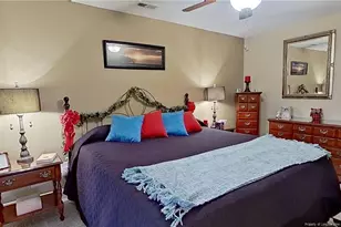 11 Skipping Pines Ct, Spring Lake, NC 28390 - Photo 32