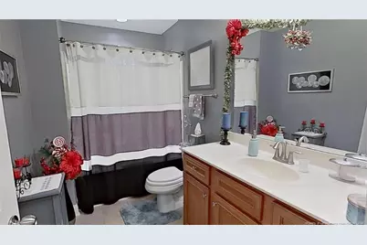 11 Skipping Pines Court, Spring Lake, NC 28390 - Photo 38