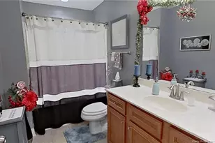 11 Skipping Pines Ct, Spring Lake, NC 28390 - Photo 38