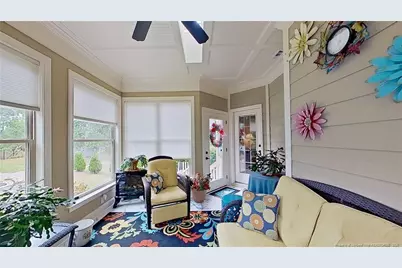 11 Skipping Pines Court, Spring Lake, NC 28390 - Photo 26