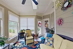 11 Skipping Pines Ct, Spring Lake, NC 28390 - Photo 26