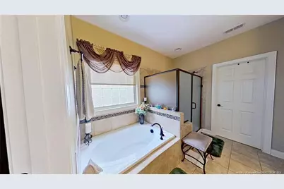 11 Skipping Pines Court, Spring Lake, NC 28390 - Photo 22