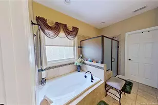 11 Skipping Pines Ct, Spring Lake, NC 28390 - Photo 22