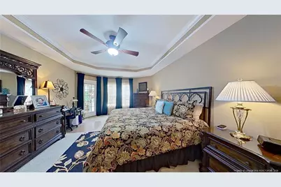 11 Skipping Pines Court, Spring Lake, NC 28390 - Photo 20