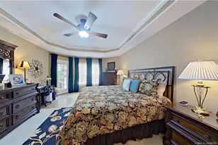 11 Skipping Pines Ct, Spring Lake, NC 28390 - Photo 20