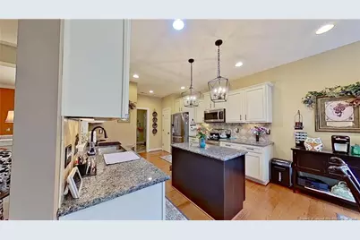 11 Skipping Pines Court, Spring Lake, NC 28390 - Photo 12