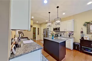 11 Skipping Pines Ct, Spring Lake, NC 28390 - Photo 12