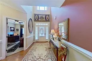 11 Skipping Pines Ct, Spring Lake, NC 28390 - Photo 4