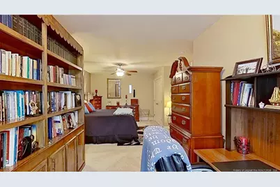 11 Skipping Pines Court, Spring Lake, NC 28390 - Photo 30