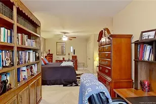 11 Skipping Pines Ct, Spring Lake, NC 28390 - Photo 30