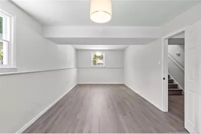 414 Stacy Weaver Drive, Fayetteville, NC 28311 - Photo 26