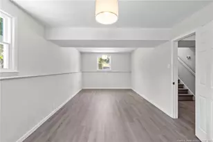 414 Stacy Weaver Dr, Fayetteville, NC 28311 - Photo 26