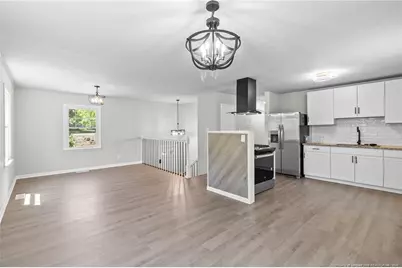 414 Stacy Weaver Drive, Fayetteville, NC 28311 - Photo 12