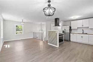 414 Stacy Weaver Dr, Fayetteville, NC 28311 - Photo 12