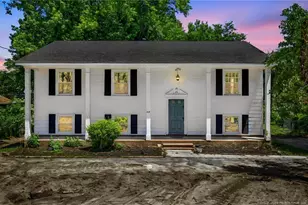 414 Stacy Weaver Dr, Fayetteville, NC 28311 - Photo 1