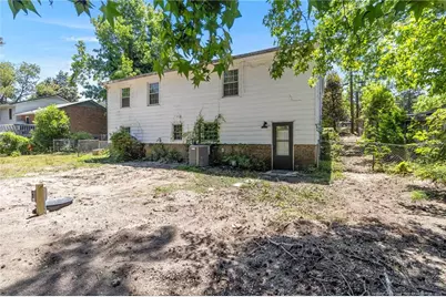 414 Stacy Weaver Drive, Fayetteville, NC 28311 - Photo 34