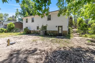 414 Stacy Weaver Dr, Fayetteville, NC 28311 - Photo 34