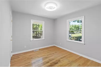 414 Stacy Weaver Drive, Fayetteville, NC 28311 - Photo 18