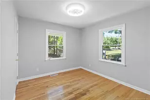 414 Stacy Weaver Dr, Fayetteville, NC 28311 - Photo 18