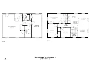 414 Stacy Weaver Dr, Fayetteville, NC 28311 - Photo 8