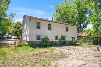 414 Stacy Weaver Drive, Fayetteville, NC 28311 - Photo 36