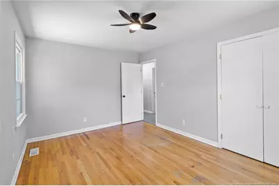 414 Stacy Weaver Drive, Fayetteville, NC 28311 - Photo 24