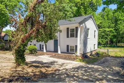 414 Stacy Weaver Drive, Fayetteville, NC 28311 - Photo 4
