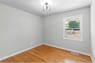 414 Stacy Weaver Drive, Fayetteville, NC 28311 - Photo 16