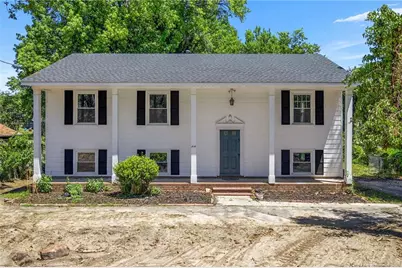 414 Stacy Weaver Drive, Fayetteville, NC 28311 - Photo 2