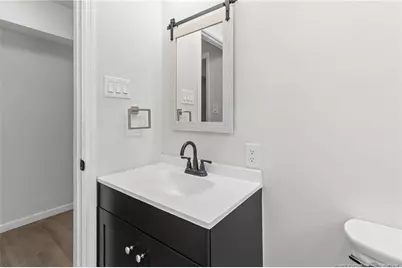 414 Stacy Weaver Drive, Fayetteville, NC 28311 - Photo 28
