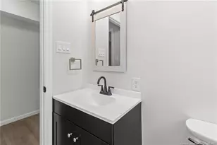 414 Stacy Weaver Dr, Fayetteville, NC 28311 - Photo 28