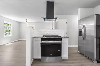 414 Stacy Weaver Drive, Fayetteville, NC 28311 - Photo 14