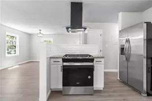414 Stacy Weaver Dr, Fayetteville, NC 28311 - Photo 14