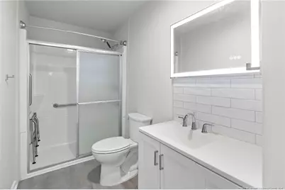 414 Stacy Weaver Drive, Fayetteville, NC 28311 - Photo 20