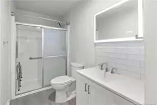 414 Stacy Weaver Dr, Fayetteville, NC 28311 - Photo 20