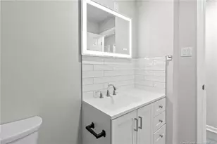 414 Stacy Weaver Dr, Fayetteville, NC 28311 - Photo 22