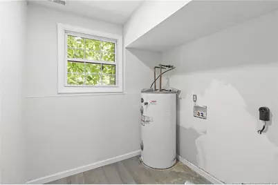 414 Stacy Weaver Drive, Fayetteville, NC 28311 - Photo 32