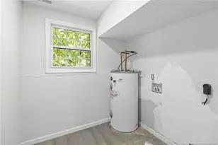 414 Stacy Weaver Dr, Fayetteville, NC 28311 - Photo 32
