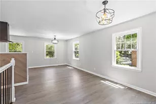 414 Stacy Weaver Dr, Fayetteville, NC 28311 - Photo 10