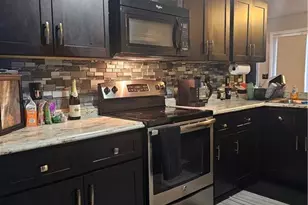 7490 Fairpoint Dr, Fayetteville, NC 28314 - Photo 4